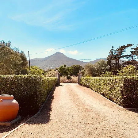 Canova Luxury A Pochi Passi Dal Centro Guest house