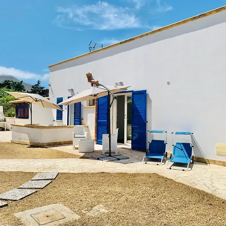 Canova Luxury A Pochi Passi Dal Centro
