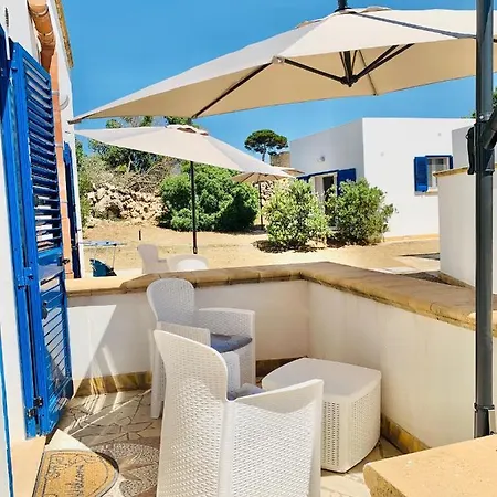 Guest house Canova Luxury A Pochi Passi Dal Centro 4*