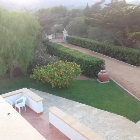 Canova Luxury A Pochi Passi Dal Centro Guest house