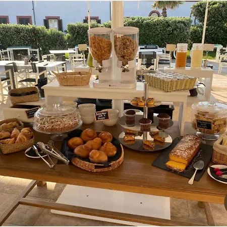 Canova Luxury A Pochi Passi Dal Centro 4*