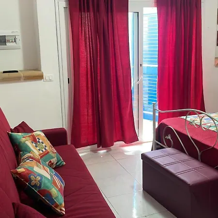 Affittacamere Canova Luxury A Pochi Passi Dal Centro