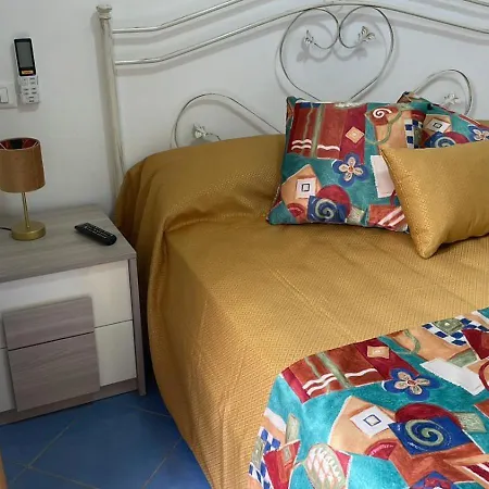 Affittacamere Canova Luxury A Pochi Passi Dal Centro *