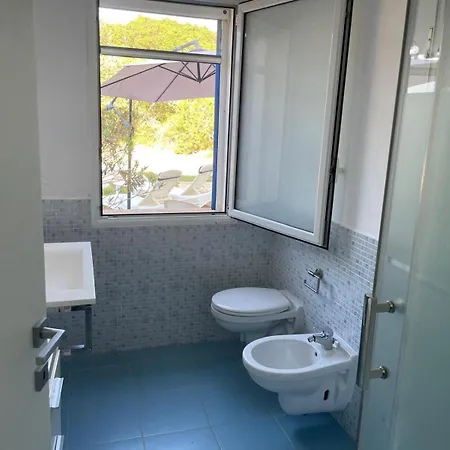 Guest house Canova Luxury A Pochi Passi Dal Centro
