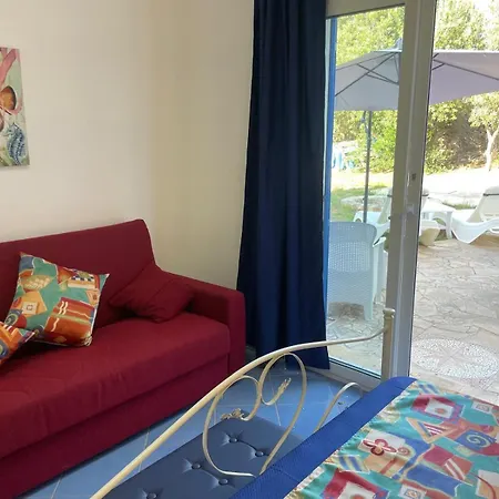 Canova Luxury A Pochi Passi Dal Centro