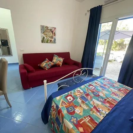 Canova Luxury A Pochi Passi Dal Centro 4*