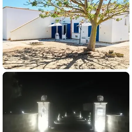 Canova Luxury A Pochi Passi Dal Centro Guest house 4*