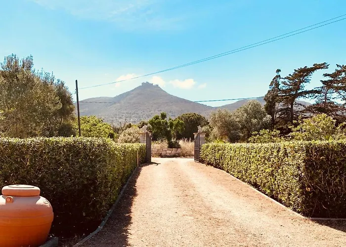 Canova Luxury A Pochi Passi Dal Centro Guest house