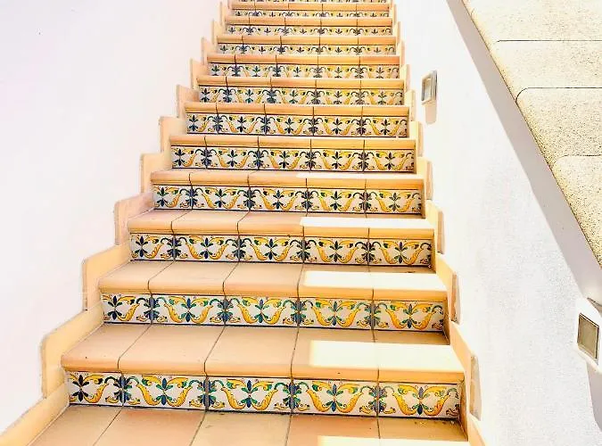 Canova Luxury A Pochi Passi Dal Centro Guest house 4*