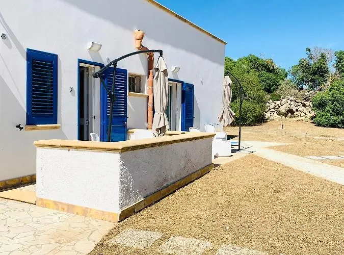 Canova Luxury A Pochi Passi Dal Centro 4*