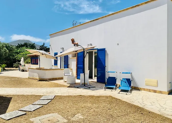 Canova Luxury A Pochi Passi Dal Centro