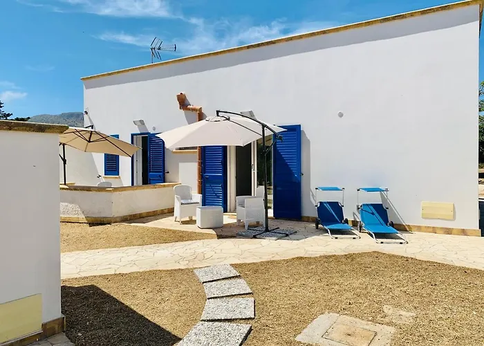 Canova Luxury A Pochi Passi Dal Centro Guest house 4*