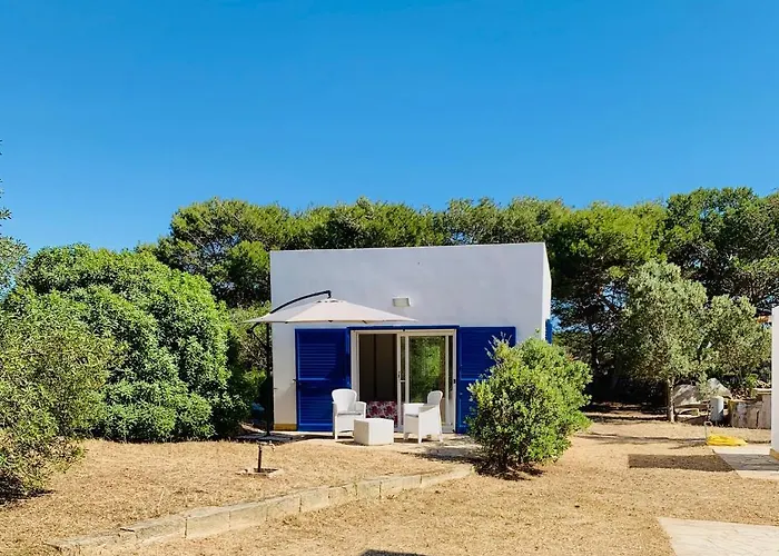 Guest house Canova Luxury A Pochi Passi Dal Centro 4*