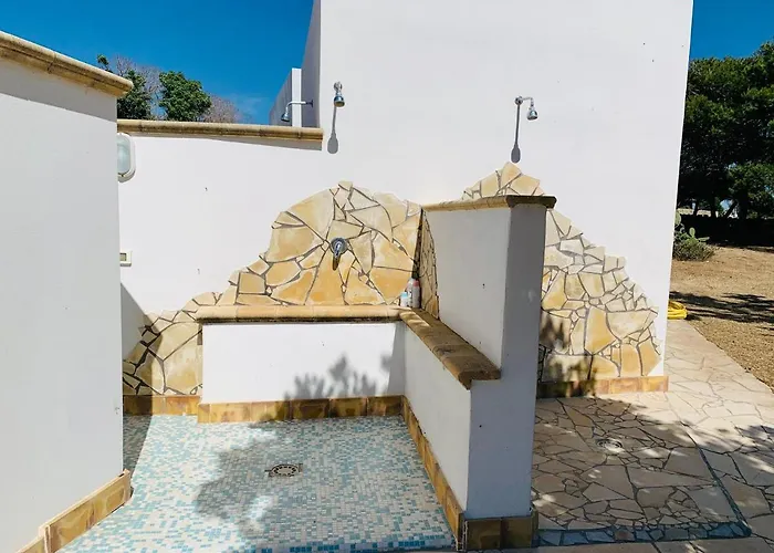 Canova Luxury A Pochi Passi Dal Centro Guest house