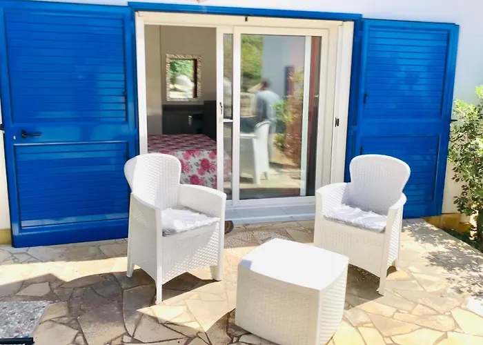 Canova Luxury A Pochi Passi Dal Centro 4*