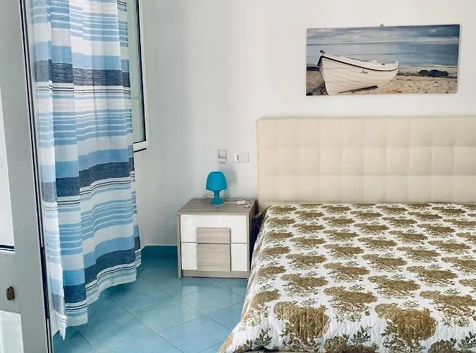Canova Luxury A Pochi Passi Dal Centro Guest house