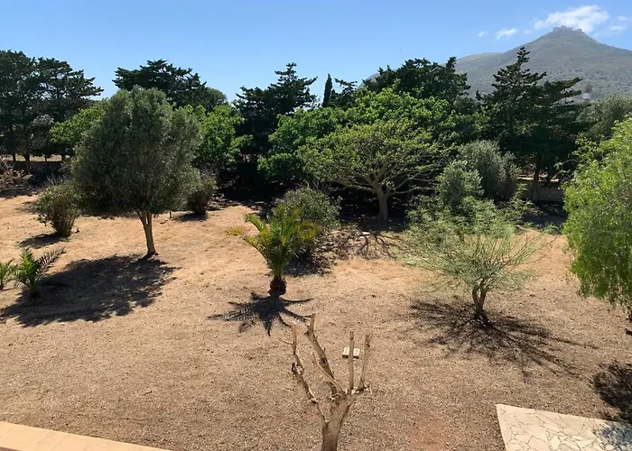 Guest house Canova Luxury A Pochi Passi Dal Centro