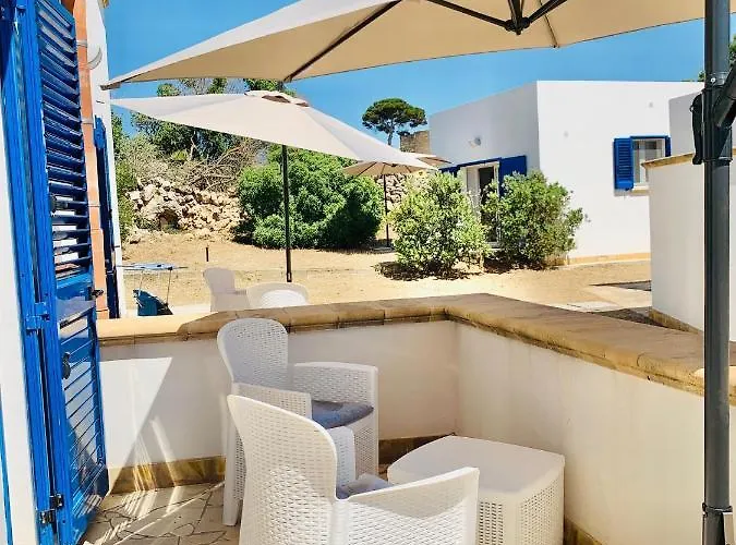 Guest house Canova Luxury A Pochi Passi Dal Centro 4*