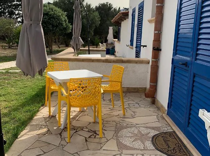 Guest house Canova Luxury A Pochi Passi Dal Centro