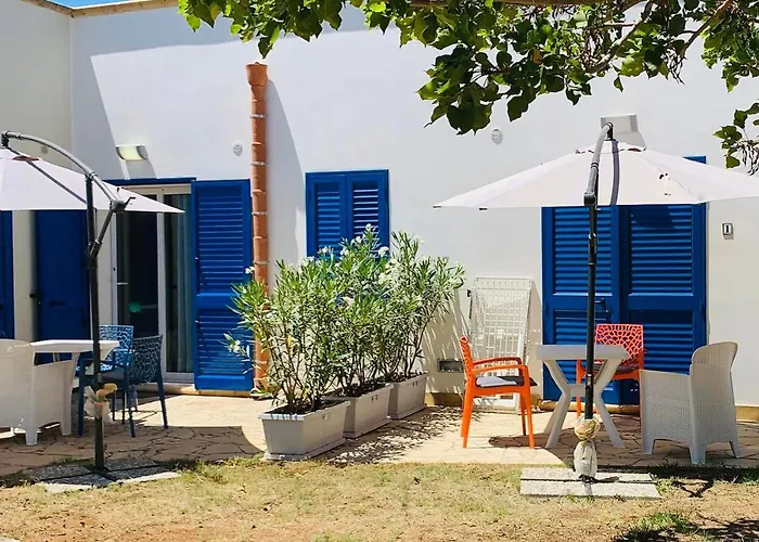 Canova Luxury A Pochi Passi Dal Centro 4*