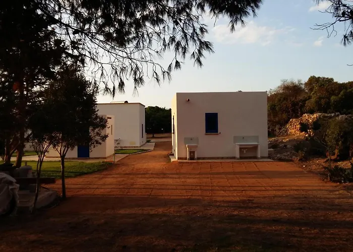 Guest house Canova Luxury A Pochi Passi Dal Centro 4*