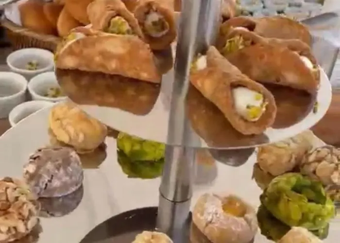 Canova Luxury A Pochi Passi Dal Centro Favignana