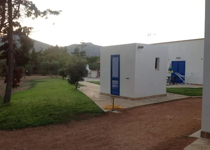 Guest house Canova Luxury A Pochi Passi Dal Centro 4*