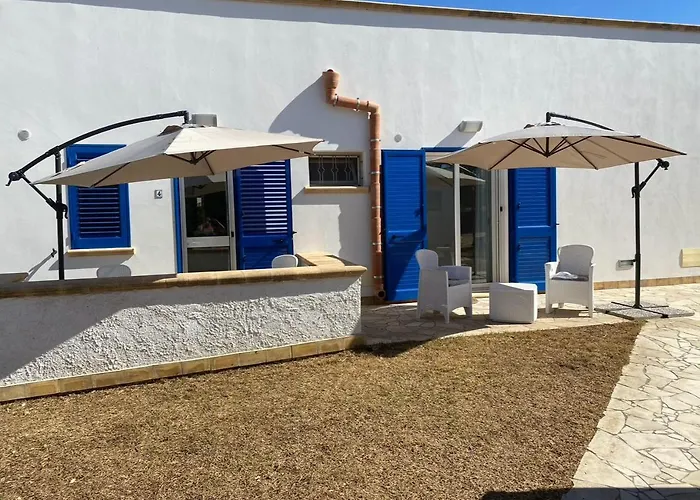 Canova Luxury A Pochi Passi Dal Centro Guest house