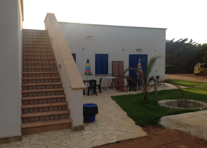Guest house Canova Luxury A Pochi Passi Dal Centro 4*