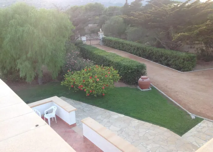 Canova Luxury A Pochi Passi Dal Centro Guest house