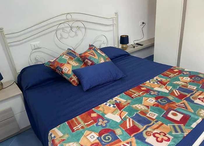 Canova Luxury A Pochi Passi Dal Centro 4*