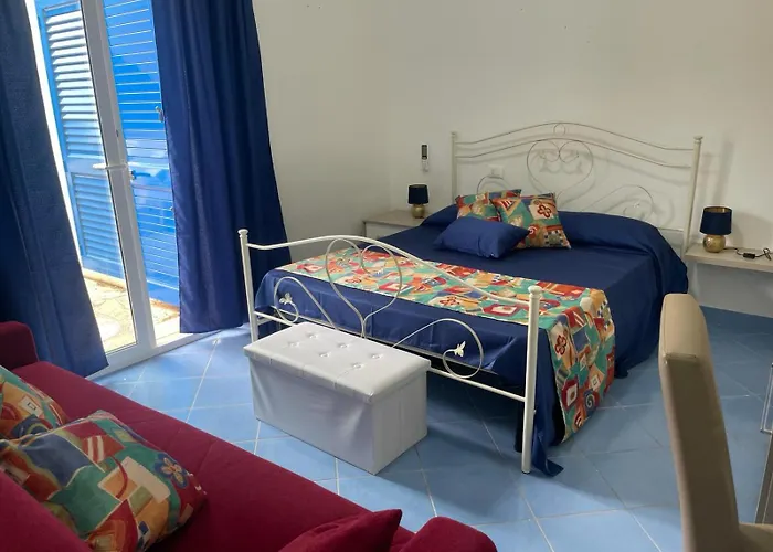 Canova Luxury A Pochi Passi Dal Centro 4*