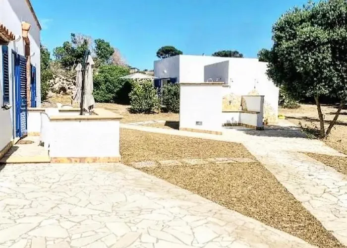 Canova Luxury A Pochi Passi Dal Centro