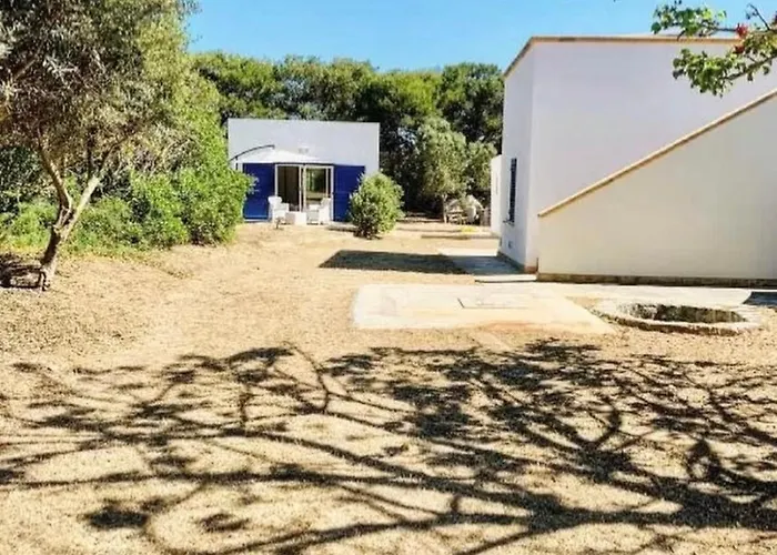 Canova Luxury A Pochi Passi Dal Centro 4*