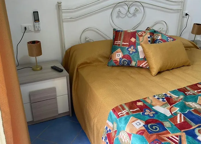 Guest house Canova Luxury A Pochi Passi Dal Centro 4*