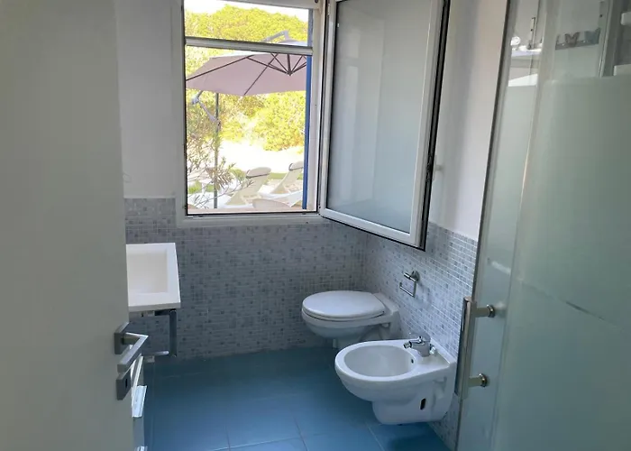 Guest house Canova Luxury A Pochi Passi Dal Centro