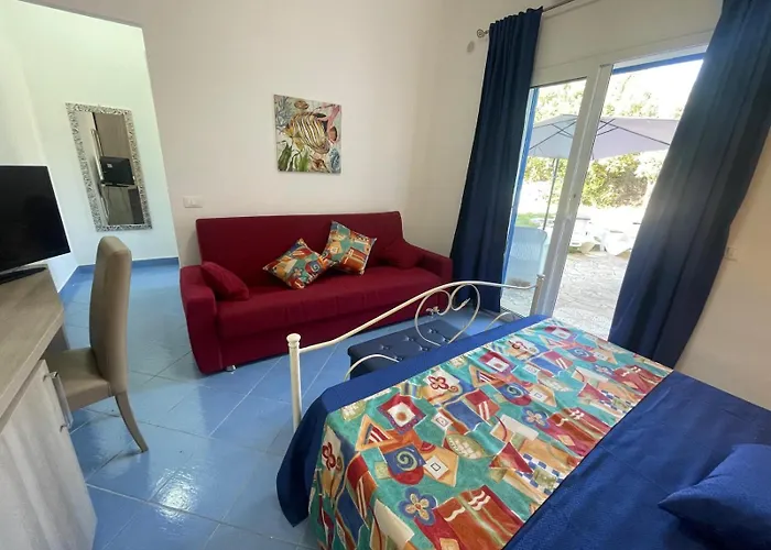 Canova Luxury A Pochi Passi Dal Centro 4*