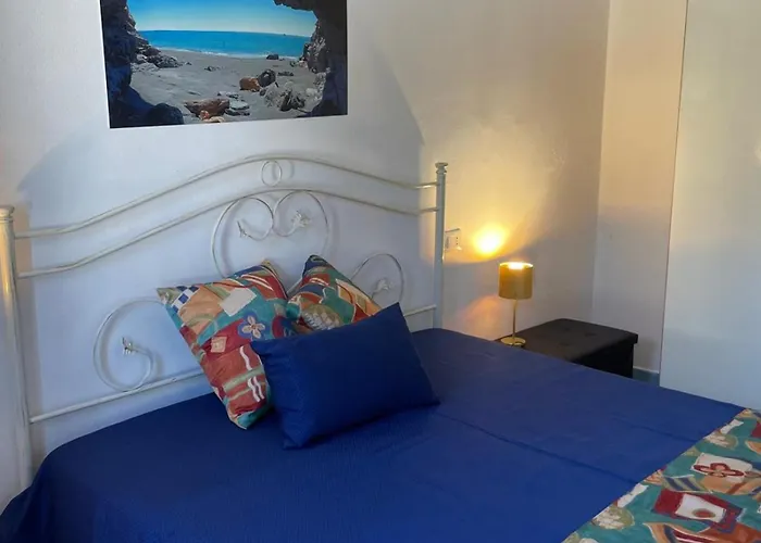 Canova Luxury A Pochi Passi Dal Centro