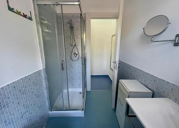 Guest house Canova Luxury A Pochi Passi Dal Centro