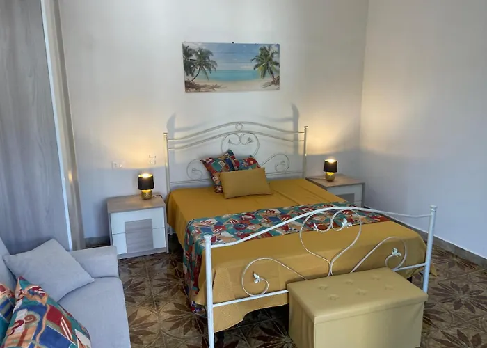 Canova Luxury A Pochi Passi Dal Centro 4*