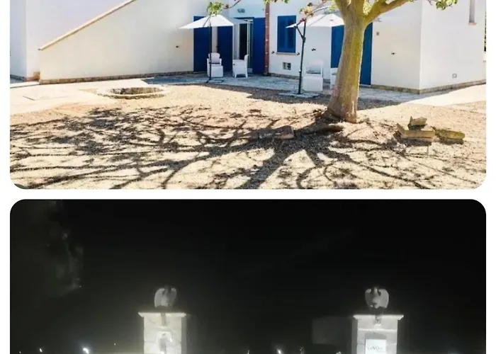 Canova Luxury A Pochi Passi Dal Centro Guest house 4*