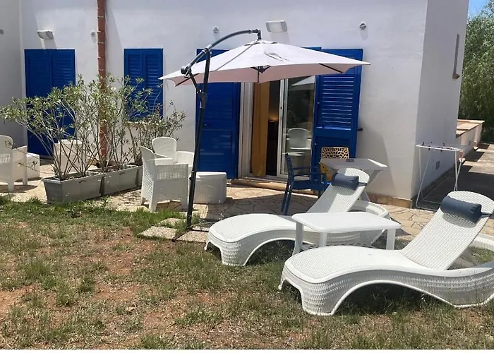 Canova Luxury A Pochi Passi Dal Centro 4*